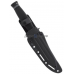 Нож Daggert 1 Black TiNi SOG SG/D25TR